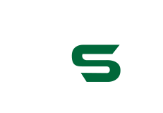 AS Olivin EAF, AFS, EBT, Green Sand, Olivin, Olivine, Olivin, Döküm Kumu, Waterjet Garnet | AS Olivin Döküm ve EBT TDK Kumu